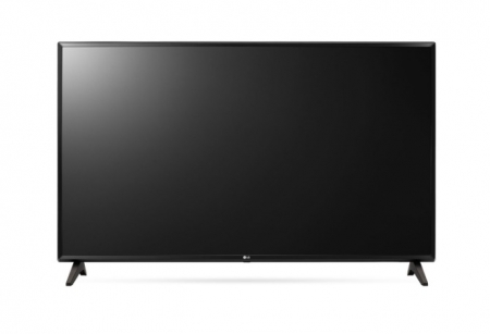 تلویزیون 43 اینچ Full HD ال جی مدل LM5500 | 43LM5500 - تصویر 2