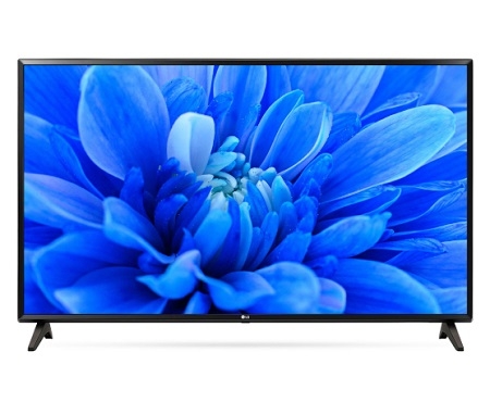 تلویزیون 43 اینچ Full HD ال جی مدل LM5500 | 43LM5500