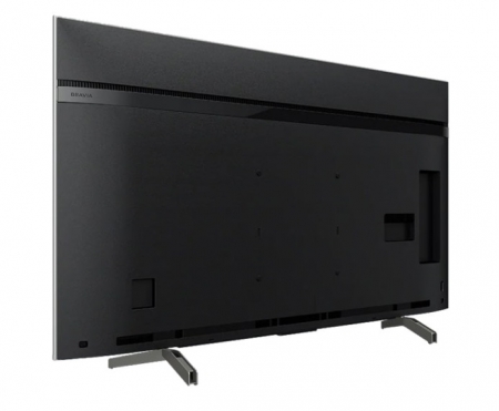 تلویزیون 65 اینچ 4K سونی مدل X8577G | 65X8577G - تصویر 3