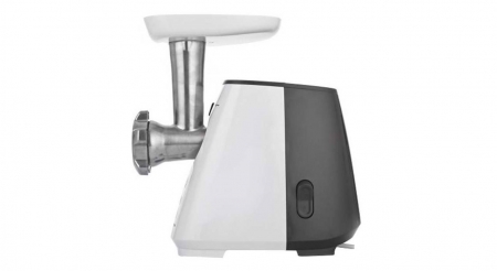 چرخ گوشت فیلیپس مدل HR2713 - تصویر 2