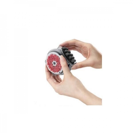 چرخ گوشت فیلیپس مدل HR2713 - تصویر 4