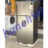 یخچال سامسونگ RT53 | یخچال سامسونگ RT53K6540 - تصویر 12