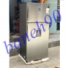 یخچال سامسونگ RT53 | یخچال سامسونگ RT53K6540 - تصویر 13