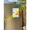 یخچال سامسونگ RT53 | یخچال سامسونگ RT53K6540 - تصویر 21