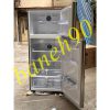 یخچال سامسونگ RT53 | یخچال سامسونگ RT53K6540 - تصویر 22