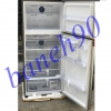 یخچال سامسونگ RT53 | یخچال سامسونگ RT53K6540 - تصویر 14