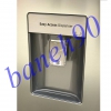 یخچال سامسونگ RT53 | یخچال سامسونگ RT53K6540 - تصویر 15