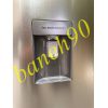 یخچال سامسونگ RT53 | یخچال سامسونگ RT53K6540 - تصویر 24