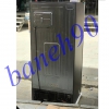 یخچال سامسونگ RT53 | یخچال سامسونگ RT53K6540 - تصویر 16