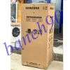یخچال سامسونگ RT53 | یخچال سامسونگ RT53K6540 - تصویر 17