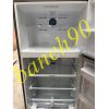 یخچال سامسونگ RT53 | یخچال سامسونگ RT53K6540 - تصویر 26