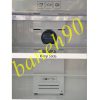 یخچال سامسونگ RT53 | یخچال سامسونگ RT53K6540 - تصویر 27
