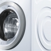 ماشین لباسشویی 9 کیلو بوش مدل WAW28590 | 28590 - تصویر 5