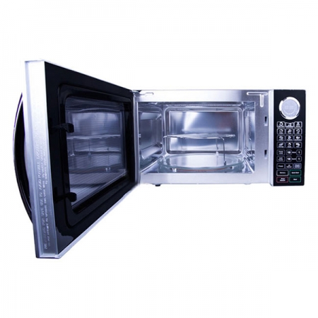 سولاردوم دلمونتی مدل DL720 - تصویر 3