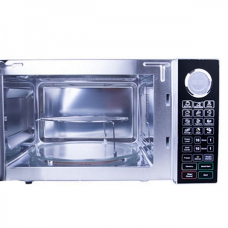 سولاردوم دلمونتی مدل DL720 - تصویر 4
