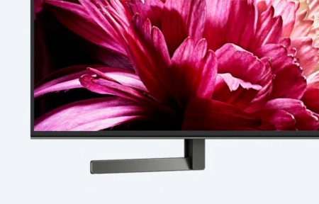 تلویزیون 75 اینچ 4K سونی مدل 75x9500g | x9500g - تصویر 3