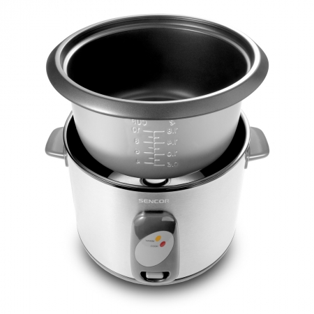 پلوپز سنکور مدل SRM 1800SS - تصویر 4