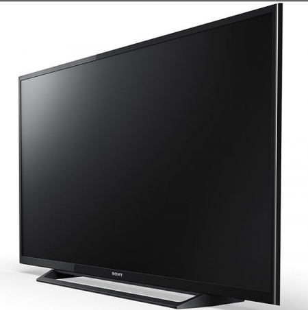 تلویزیون 40 اینچ FHD سونی مدل 40R352 | R352E - تصویر 2