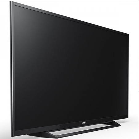 تلویزیون 40 اینچ FHD سونی مدل 40R352 | R352E - تصویر 3