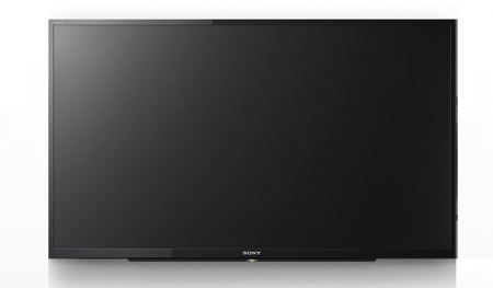 تلویزیون 40 اینچ FHD سونی مدل 40R352 | R352E - تصویر 4