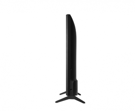 تلویزیون 43 اینچ Full HD ال جی مدل LJ550 | 43Lj550 - تصویر 2