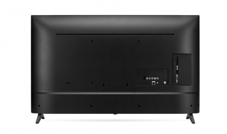 تلویزیون 43 اینچ Full HD ال جی مدل LJ550 | 43Lj550 - تصویر 3
