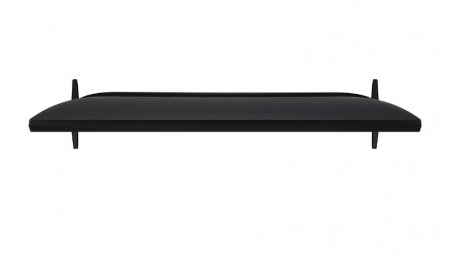 تلویزیون 43 اینچ Full HD ال جی مدل LJ550 | 43Lj550 - تصویر 4