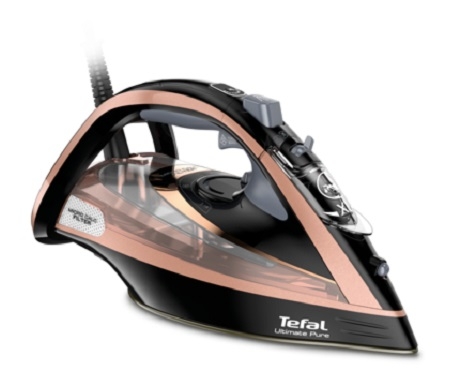 tefal fv9845