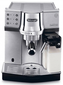 ec850 delonghi