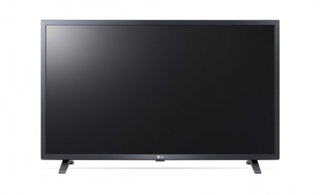 تلویزیون 32 اینچ Full HD ال جی مدل LM630B | 32LM630BPVB - تصویر 2