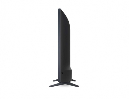 تلویزیون 32 اینچ Full HD ال جی مدل LM630B | 32LM630BPVB - تصویر 3