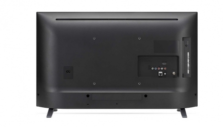 تلویزیون 32 اینچ Full HD ال جی مدل LM630B | 32LM630BPVB - تصویر 4