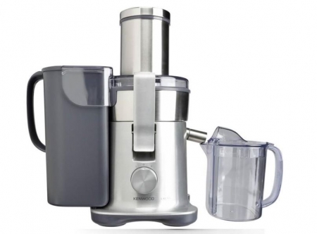 آبمیوه گیری کنوود مدل JE850 - تصویر 2
