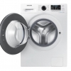 ماشین لباسشویی 8 کیلو سامسونگ مدل WW80J5555FW | J55 - تصویر 2