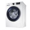 ماشین لباسشویی 8 کیلو سامسونگ مدل WW80J5555FW | J55 - تصویر 6