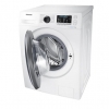 ماشین لباسشویی 8 کیلو سامسونگ مدل WW80J5555FW | J55 - تصویر 7