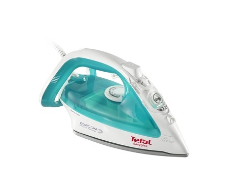 tefal fv3951