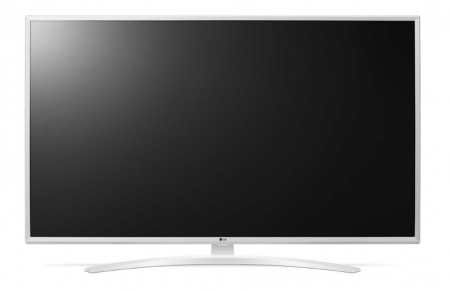 تلویزیون 43 اینچ 4K ال جی مدل 43UM7490 | UM7490 - تصویر 2