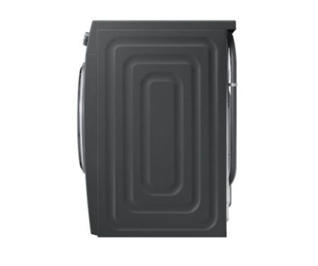 ماشین لباسشویی 9 کیلو سامسونگ مدل ww90j5456fx - تصویر 4