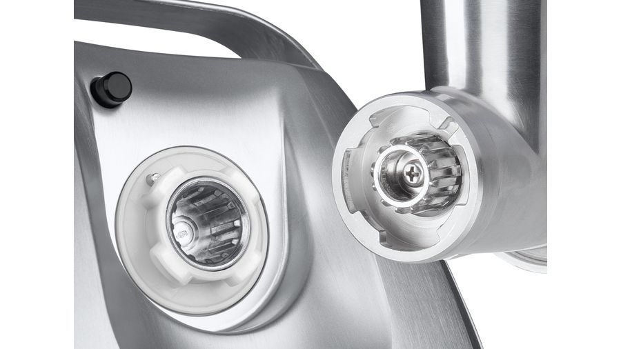 چرخ گوشت بوش مدل MFW68660 - تصویر 6