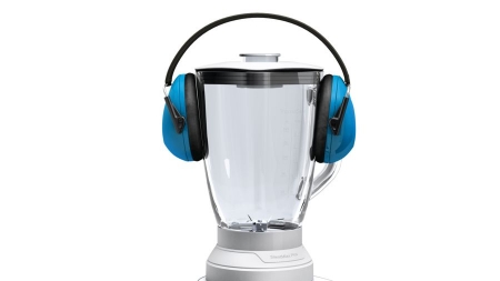 مخلوط کن بوش مدل  MMB66G5M - تصویر 3