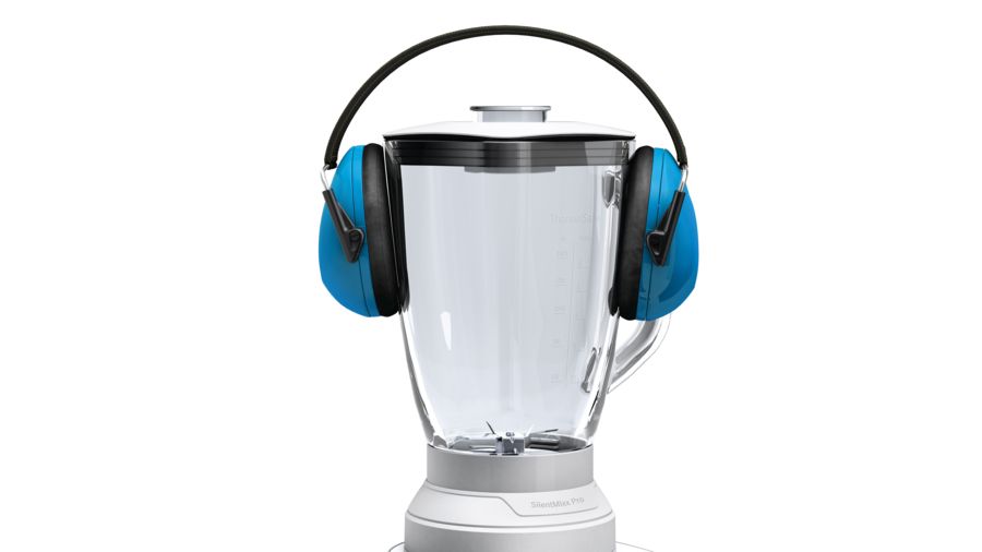 مخلوط کن بوش مدل MMB66G5M - تصویر 3