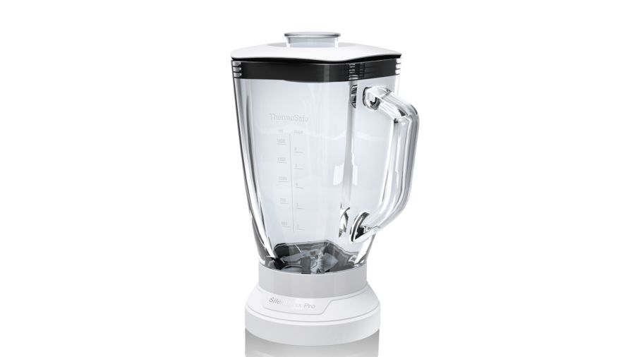 مخلوط کن بوش مدل MMB66G5M - تصویر 5