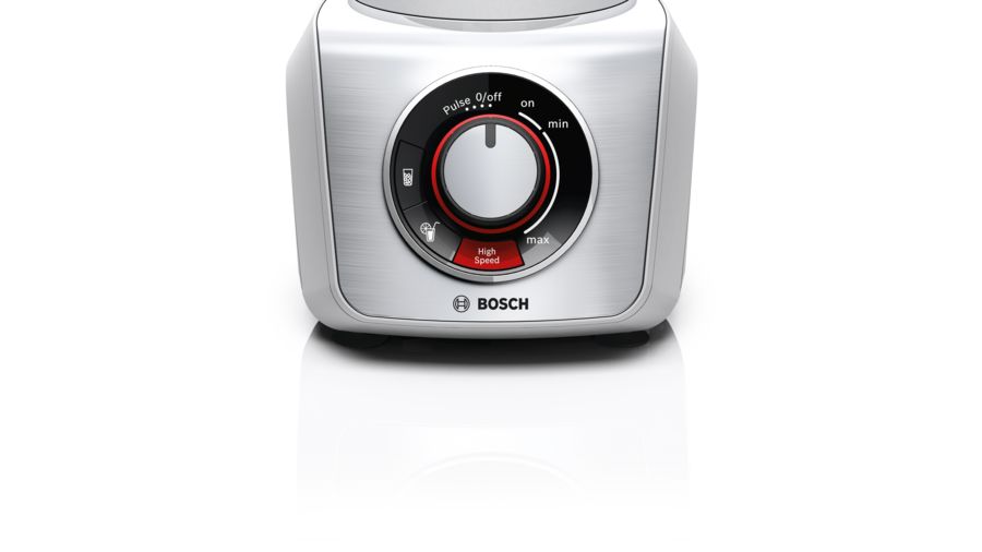 مخلوط کن بوش مدل MMB66G5M - تصویر 9