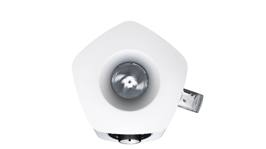 مخلوط کن بوش مدل MMB66G5M - تصویر 11