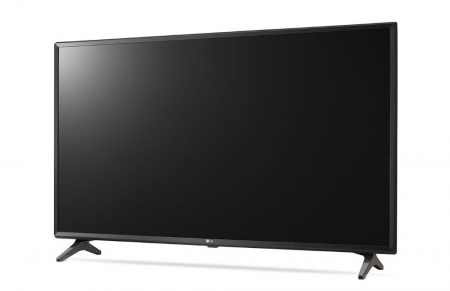 تلویزیون 55 اینچ 4K ال جی مدل 55UM7090 | UM7090 - تصویر 2