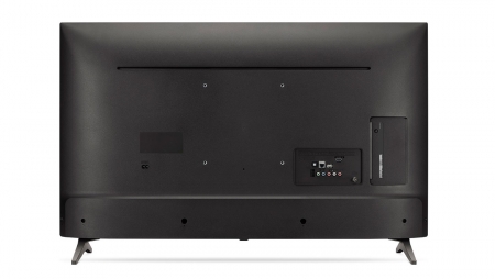 تلویزیون 55 اینچ 4K ال جی مدل 55UM7090 | UM7090 - تصویر 4