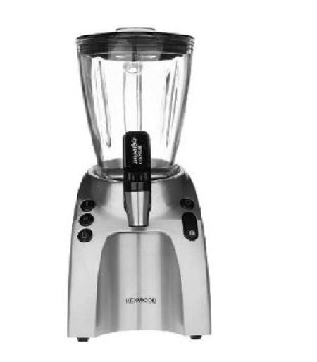 مخلوط کن کنوود مدل SB327