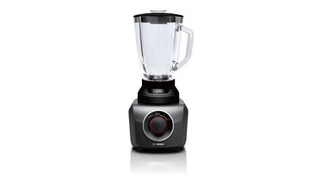 مخلوط کن بوش مدل MMB42G0B - تصویر 2