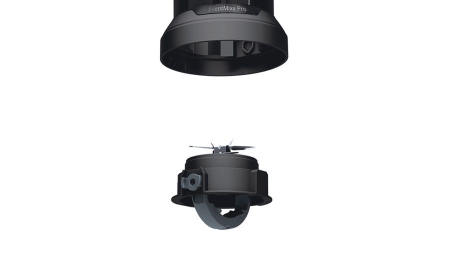 مخلوط کن بوش مدل MMB42G0B - تصویر 7